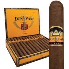 Don Tomás Clásico Grueso