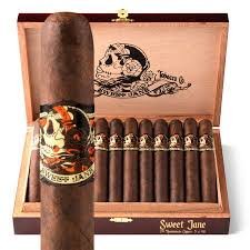 Deadwood Sweet Jane