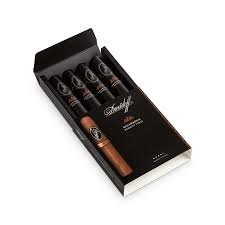 Cairo Nicaraguan Robusto