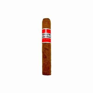 Cohiba Red Dot (Robusto)