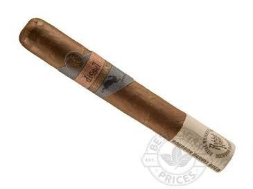 Diesel Barrel Aged Toro