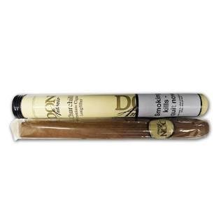 Don Antonio Color Line Tubes