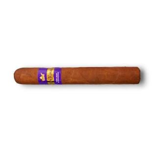 Don Tomás Nicaragua Robusto