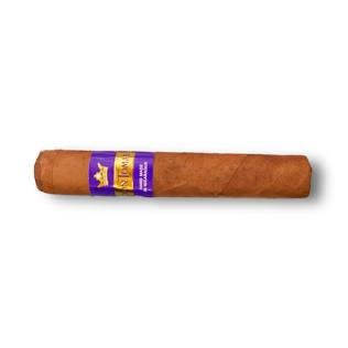 Don Tomás Nicaragua Rothschild