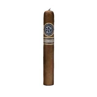 EGM Escudos Cigar