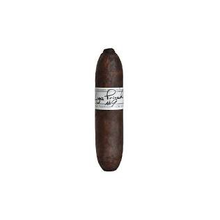 Flying Pig No. 9 Liga Privada