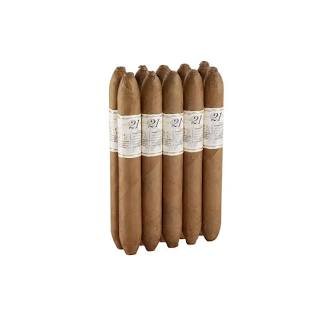 Gurkha Cellar Reserve 5 Pack