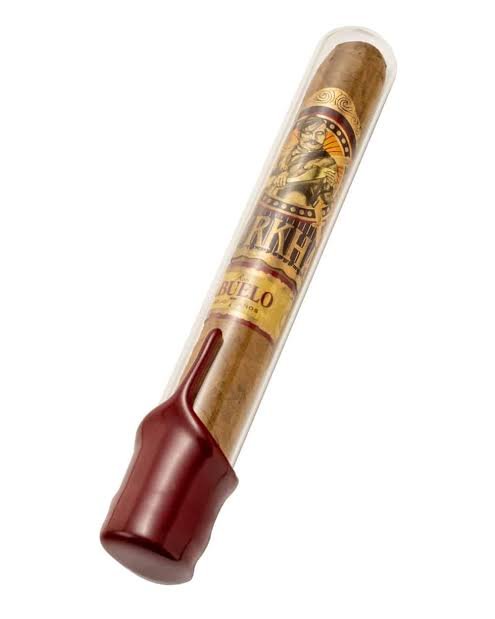 Gurkha Private Select Rum, Bourbon & Cognac