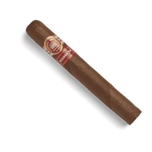 H. Upmann Magnum 50