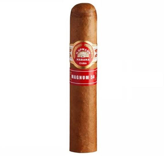 H. Upmann Magnum 46