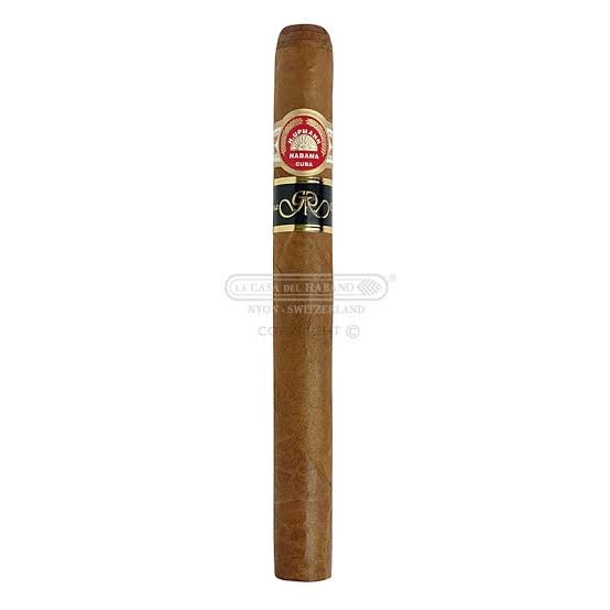 H. Upmann Sir Winston Gran Reserva 2011