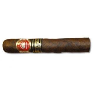 H. Upmann Robusto