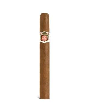 Hoyo de Monterrey Flor Extrafina (Le Hoyo du Maire)