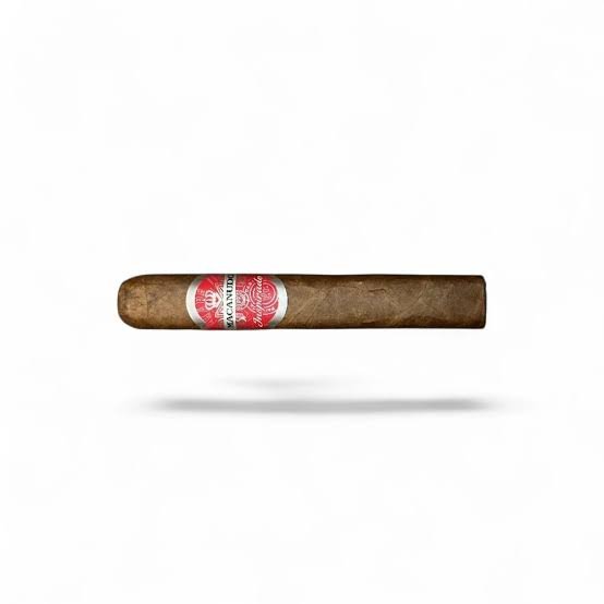 Macanudo Inspirado Red Robusto