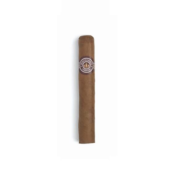 Montecristo No. 5