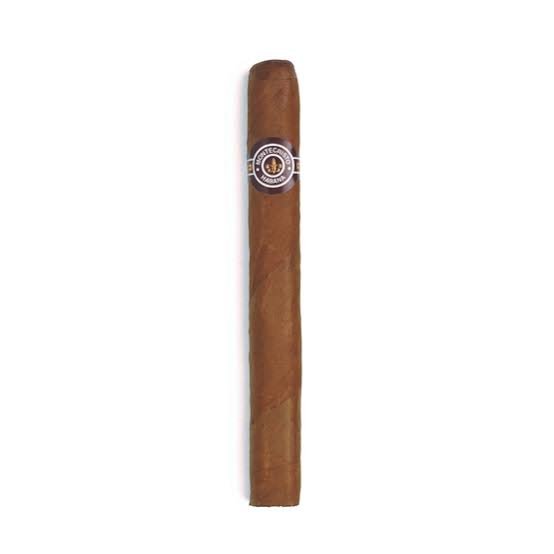 Montecristo No. 3