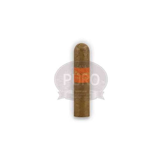 Montosa Short Robusto