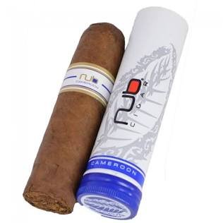 Nub Cameroon 460 Tubos