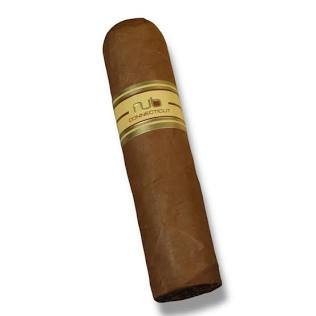 Nub Connecticut 354