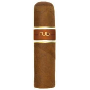 Oliva Nub Sun Grown Habano (No Tubos)