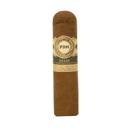 Perla del Mar Shade Short Robusto