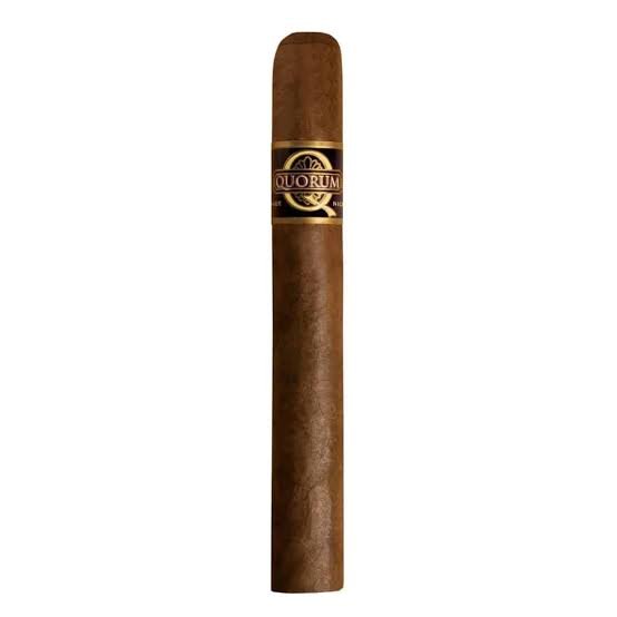 Quorum Toro