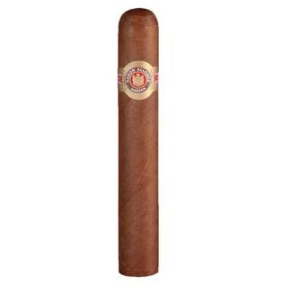 Ramón Allones No. 3