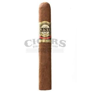 Casa Magna Colorado Robusto (Reserva 5x54)