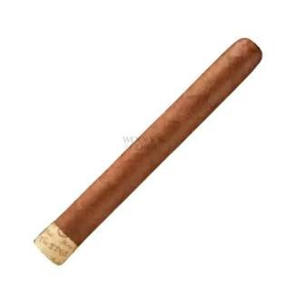 Roger P Reserva Toro
