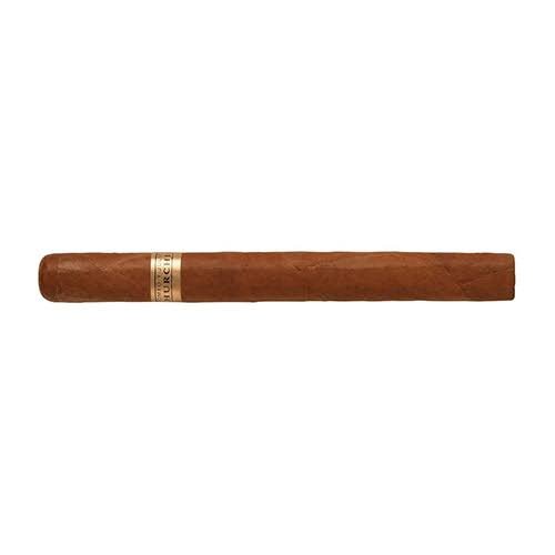 Romeo y Julieta Churchill Tubos (Dominican Rep)