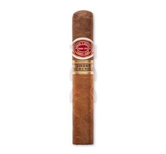 Romeo y Julieta Short Churchills