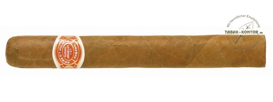 Romeo y Julieta Petit Royales