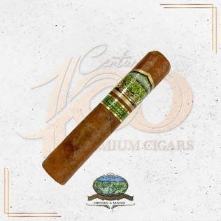 Santa Clara Don Nelo Claro Torpedo