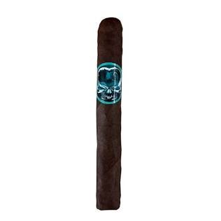 Asylum Schizo Toro (6x50)