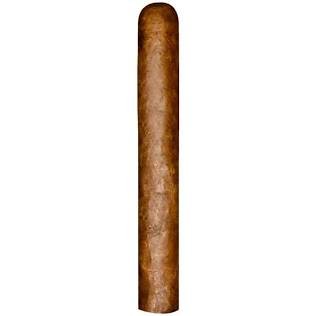 Tabak Especial Corona Medio (Dulce)