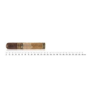 Tabak Especial Toraja
