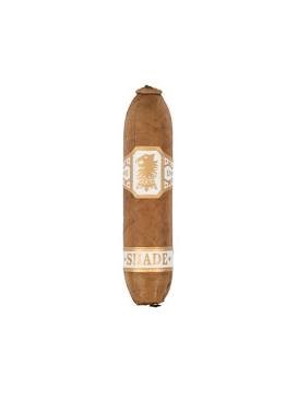 Drew Estate Undercrown Shade Flying Pig
