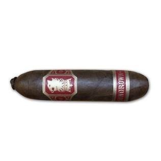 Drew Estate Undercrown Sun Grown Flying Pig