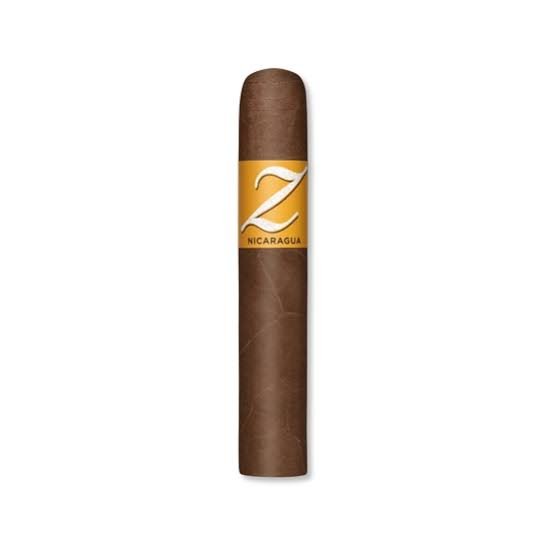 Zino Nicaragua Robusto