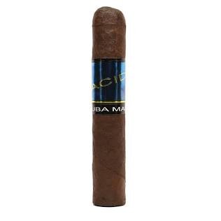 ACID Kuba Maduro