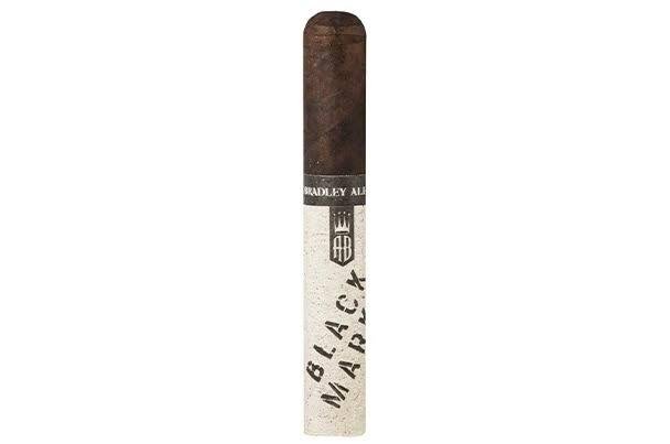 Alec Bradley Black Market Robusto