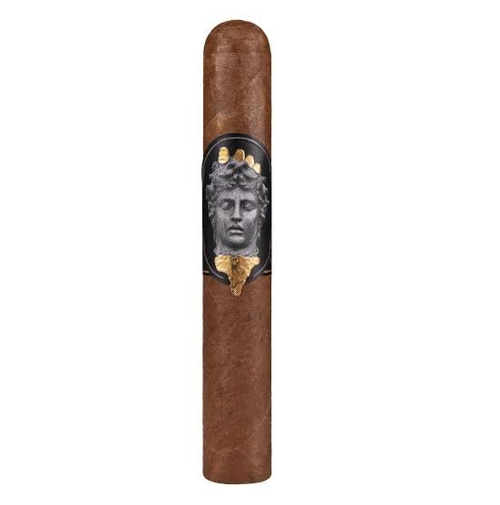 Alec Bradley Gatekeeper Robusto
