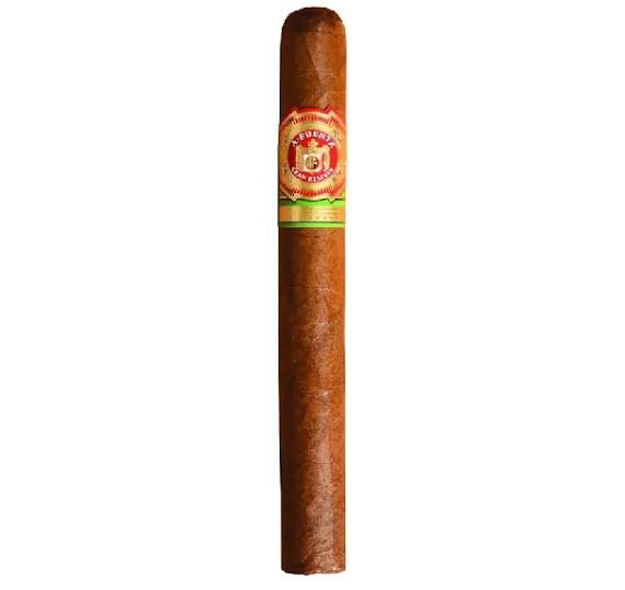 Arturo Fuente Flor Fina 8-5-8