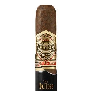 Ashton VSG Eclipse