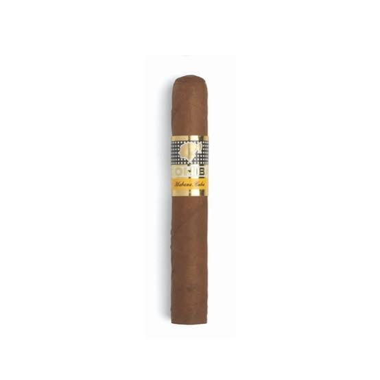 Cohiba Siglo I