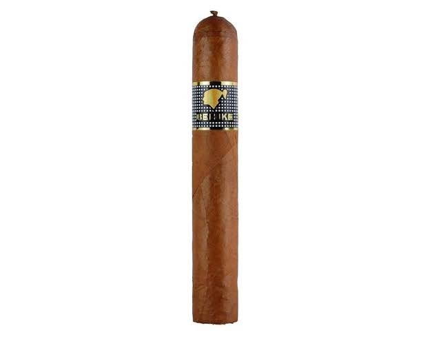 Cohiba Behike 54