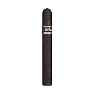 Cohiba Black Robusto